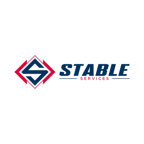 Stable Services Logo