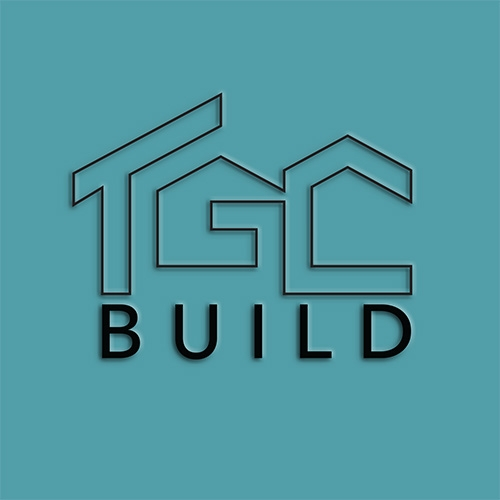 Tyler Graham Construction Logo