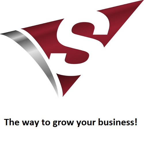 Signarama Durham, Chapel Hill &amp; Hillsborough Logo