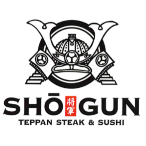 Shogun Restaurant