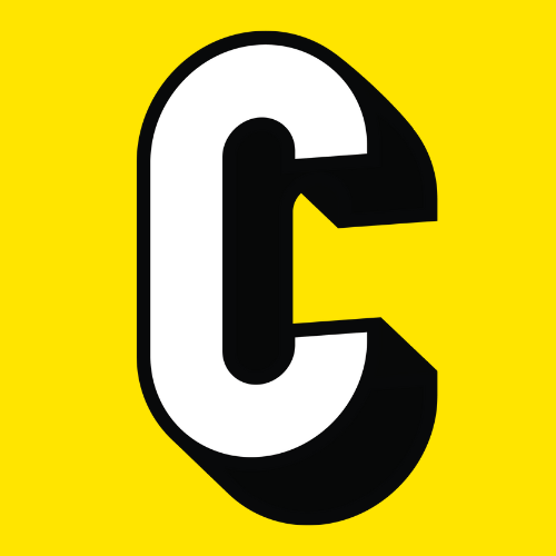 Coldspoon Coffee Logo