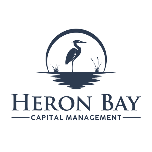 Heron Bay Capital Management