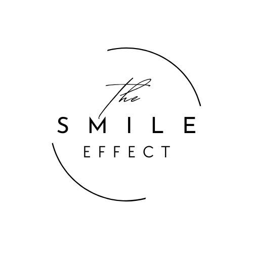 The Smile Effect Logo