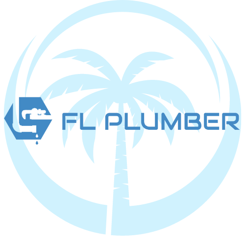 FL Plumber LLC Logo