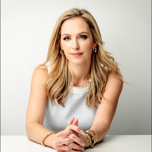 Willis &amp; Davidow, Attorneys at Law, LLC Logo