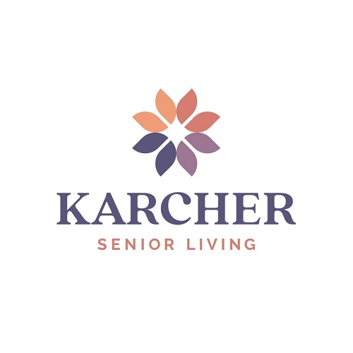 Karcher Senior Living