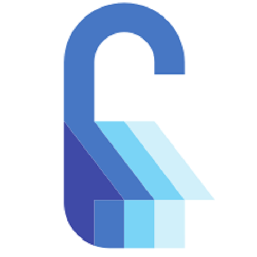 Unlock Techologies Logo