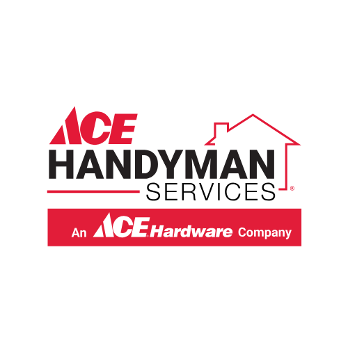 Ace Handyman Services Cleveland West Logo