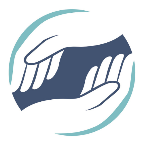 Abogado Contigo Logo