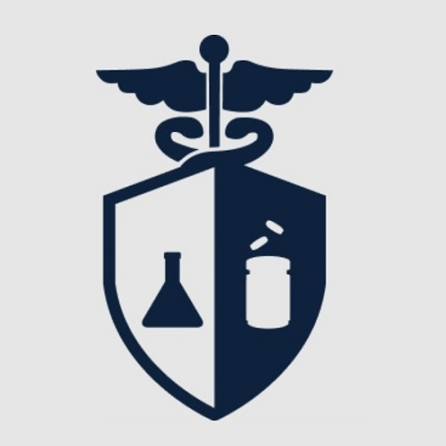 Innovation Compounding Logo