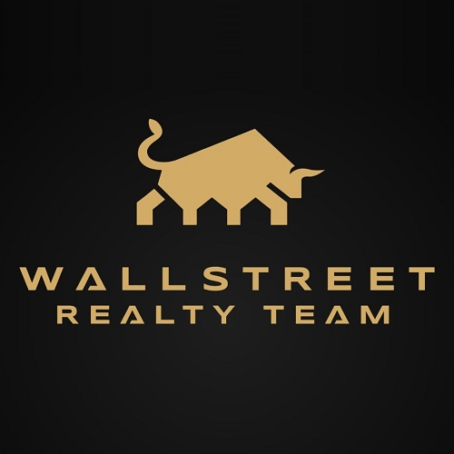Erik Wall - Wall Street Realty Team powered by eXp Realty