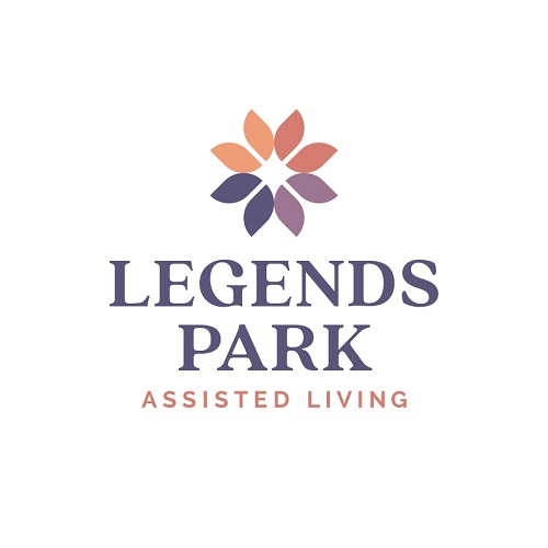 Legends Park Assisted Living