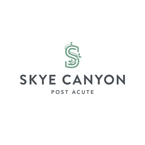 Skye Canyon Post Acute