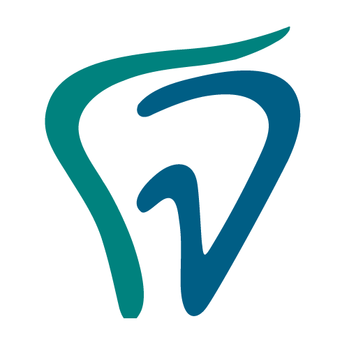 Fayetteville Smiles Logo