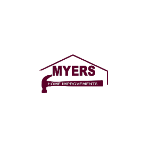 Myers Home Improvements Logo