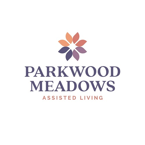 Parkwood Meadows Assisted Living