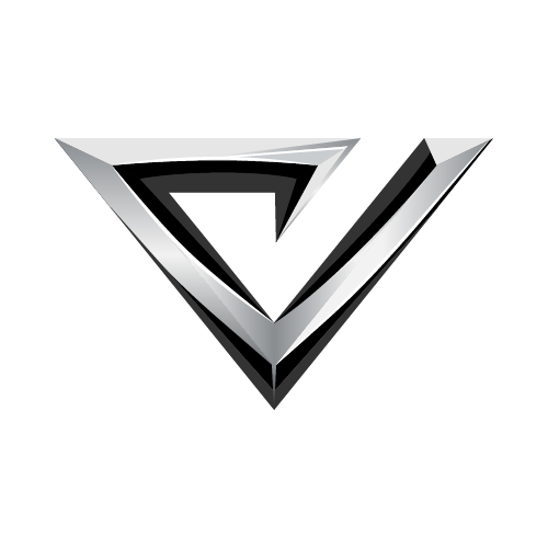 VIVE Collision of Worcester Logo