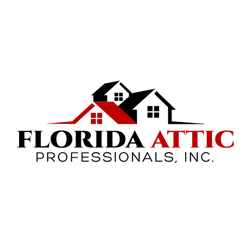 Florida Attic Professionals, Inc.