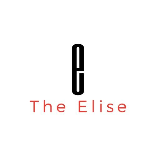 The Ellis Apartments Logo