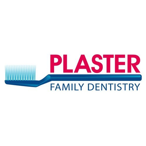 Plaster Family Dentistry Logo