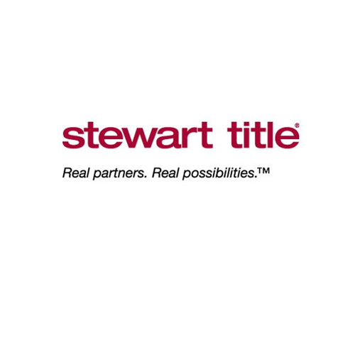 Stewart Land Title Services - Bayberry