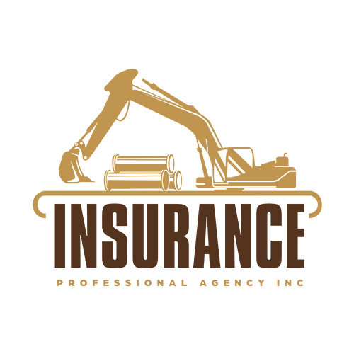 Insurance Professional Agency Inc. Logo