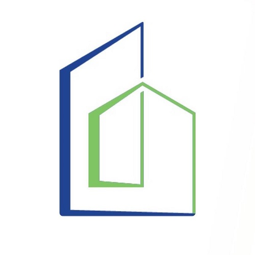 KSA Property Management Logo