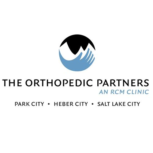 The Orthopedic Partners - Salt Lake City