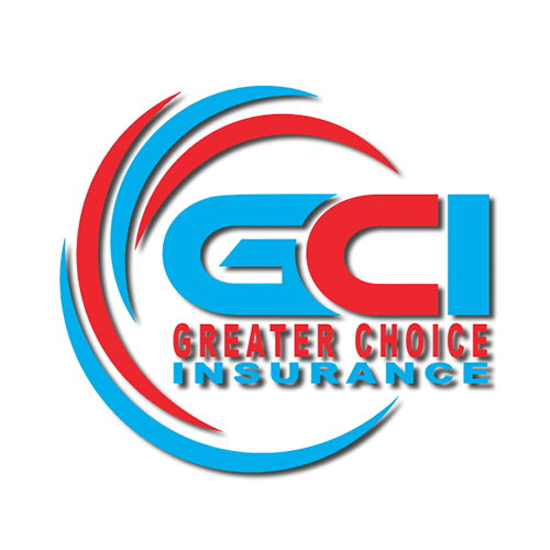 Greater Choice Insurance