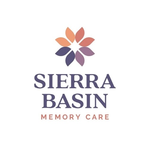 Sierra Basin Memory Care