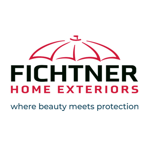 Fichtner Services Logo