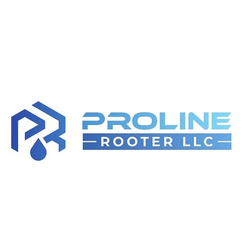 Proline Rooter llc Logo
