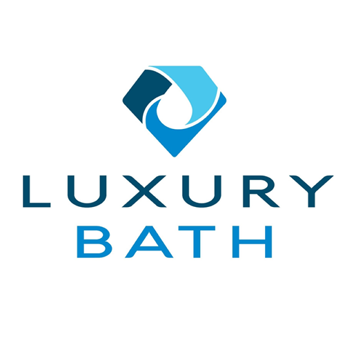 Luxury Bath of Fargo Bathroom Remodeler Fargo, ND 58104