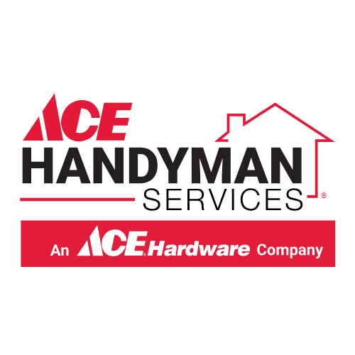 Ace Handyman Services Jacksonville Logo