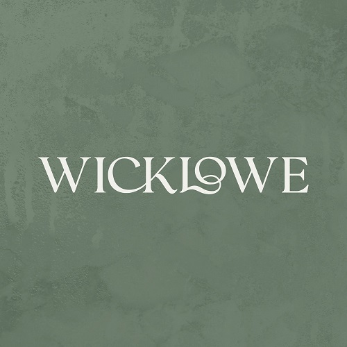 Wicklowe Apartments Logo
