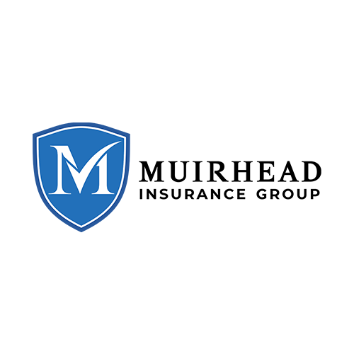 Muirhead Insurance Group, Inc. Logo