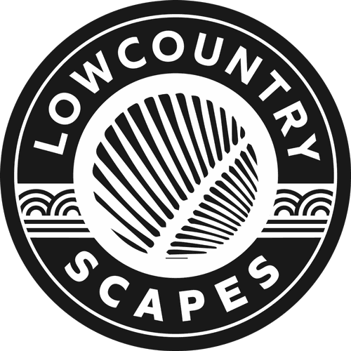 Lowcountry Greenscapes, LLC Logo