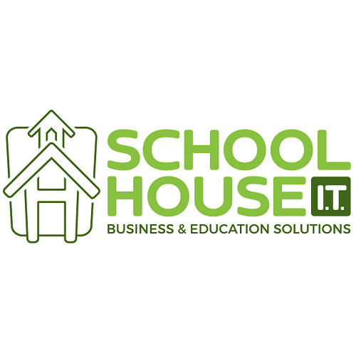 Schoolhouse IT Inc.