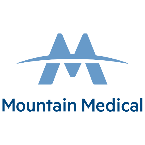 Mountain Medical Imaging Center Ogden Logo