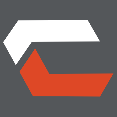 Cubic Waste Solutions LLC Logo