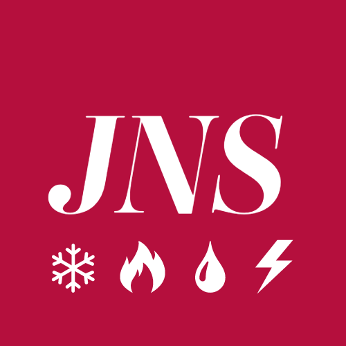 John Nugent &amp; Sons Logo