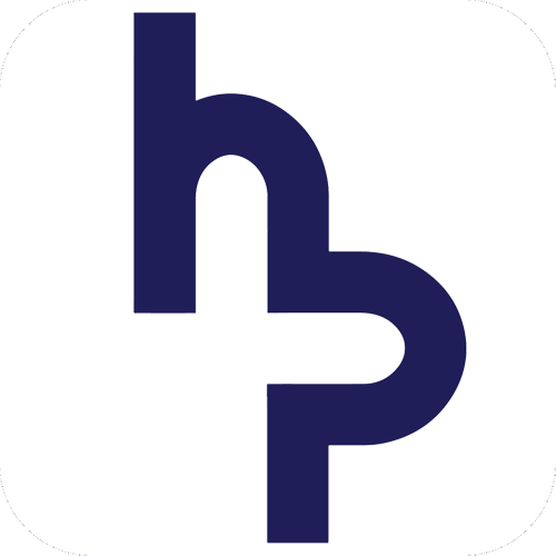 Heidi's Pharmacy Logo