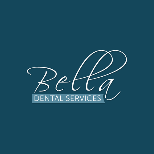 Bella Cosmetic and Family Dentistry, PC Logo