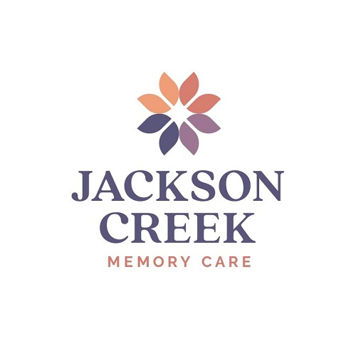 Jackson Creek Memory Care