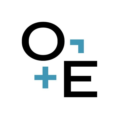 Onyx+East Logo