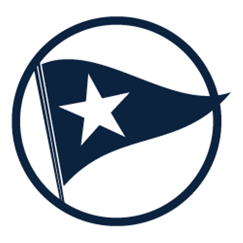 Morningstar Marinas Logo