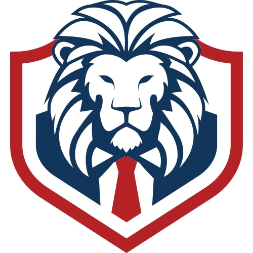 CarAccidentAttorney.com