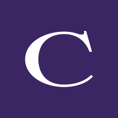 Crow Estate Planning &amp; Probate Logo