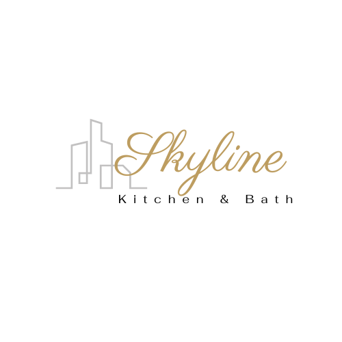 Skyline Kitchen &amp; Bath Logo