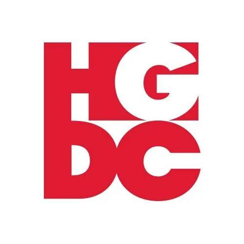 Hardwood Galleria Design Center Logo